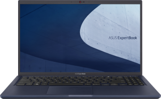 Asus ExpertBook B1 B1500CEAE-BQ2664 Notebook kullananlar yorumlar
